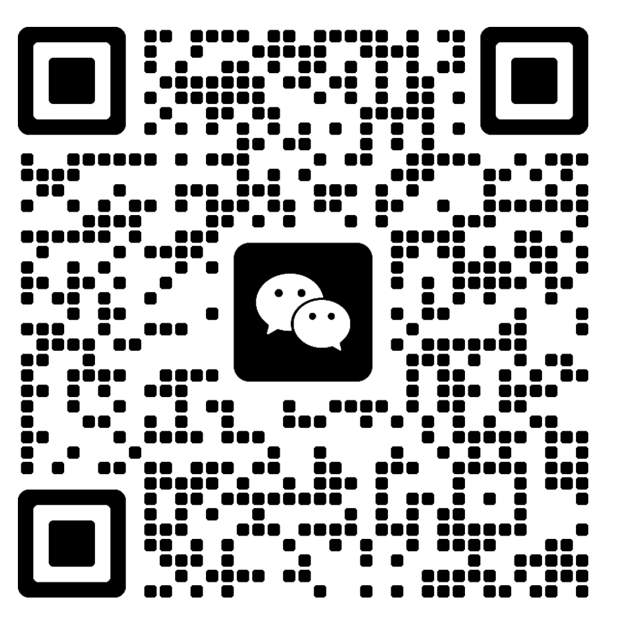 扫一扫加微信-77云网创
